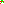 Destellos dst-881205