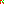 Destellos dst-8812051