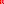 Destellos dst-8812056