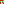 Destellos dst-8812058