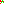 Destellos dst-881206