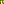 Destellos dst-8812060