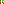 Destellos dst-8812062