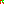 Destellos dst-8812063