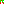 Destellos dst-8812064