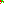 Destellos dst-881207