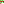 Destellos dst-881209