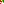 Destellos dst-881229
