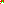Destellos dst-881231