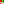 Destellos dst-881232