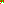 Destellos dst-881233