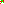 Destellos dst-881234