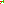 Destellos dst-881235