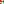 Destellos dst-881237