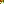 Destellos dst-881238