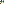 Destellos dst-881239