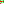 Destellos dst-881240