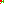 Destellos dst-881241