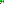 Destellos dst-881242