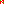 Destellos dst-8812424