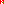 Destellos dst-8812426