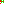 Destellos dst-881243