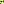 Destellos dst-881244