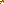 Destellos dst-881245