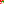Destellos dst-881246