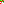 Destellos dst-881247