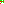 Destellos dst-881248