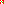 Destellos dst-8812496