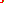 Destellos dst-88125