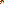 Destellos dst-881250