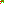 Destellos dst-881252