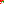 Destellos dst-881253