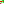 Destellos dst-881254