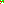 Destellos dst-881255