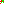 Destellos dst-881256