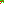 Destellos dst-881257