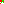Destellos dst-881258