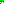 Destellos dst-881259