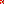 Destellos dst-8812595