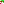 Destellos dst-881260