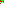 Destellos dst-881261