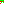 Destellos dst-881262