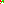 Destellos dst-881263
