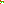 Destellos dst-881264