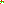 Destellos dst-881265