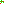 Destellos dst-881269